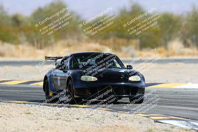 media/Mar-16-2025-Speed Ventures CVR (Sun) [[04681430d3]]/6-Yellow Group/Session 2 (Turns 2 and 1 Exit)/